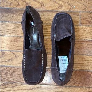 Bandolino Bdwally women’s shoes Size 8.5